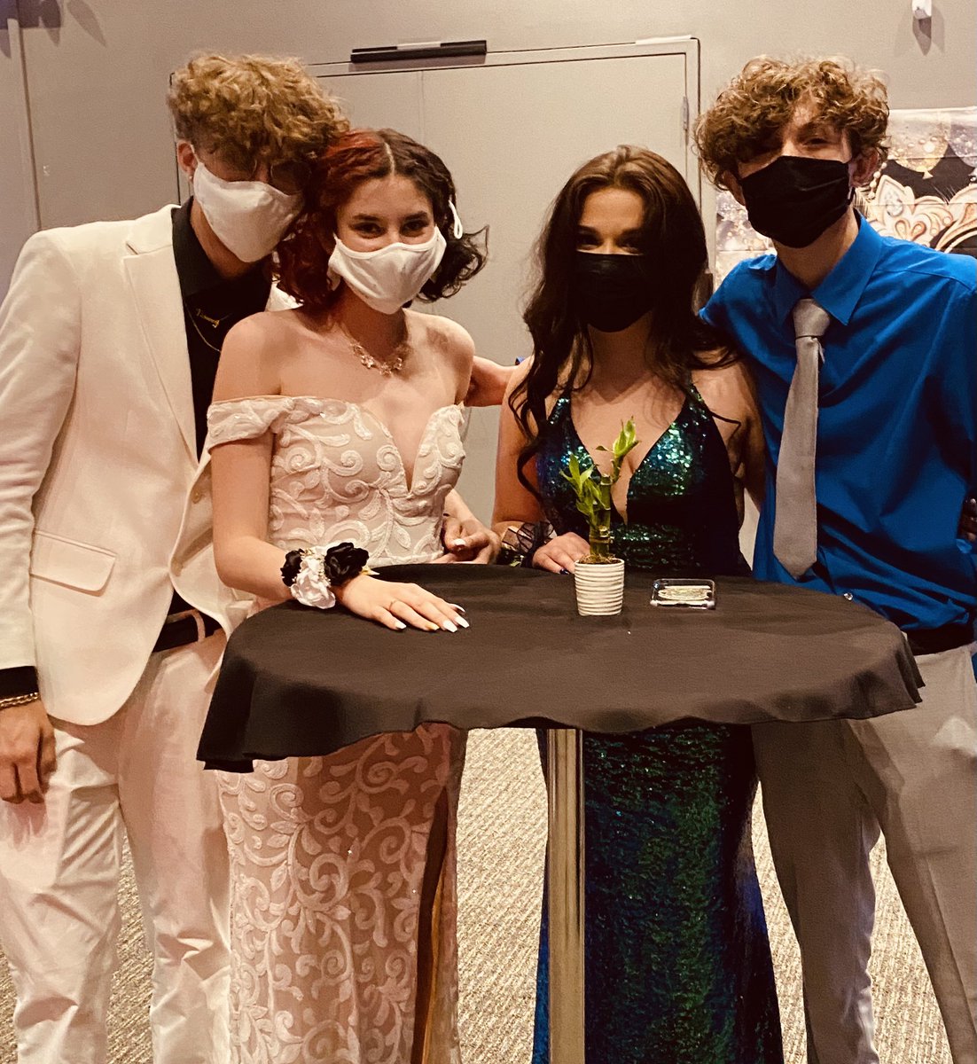 Reynoldsburg eSTEM tweet media