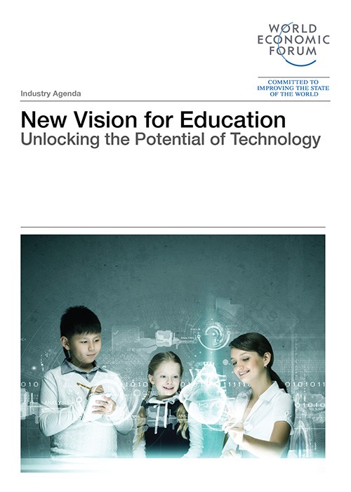 "Their plan to make online classes permanent means a student could go from Kindergarten to Grade 12 without ever setting foot inside a  #school" - Sam Hammond, President, Elementary  #Teachers' Federation of  #Ontario ( #ETFO) @etfopresident  #Labour  #Unions  #4IR