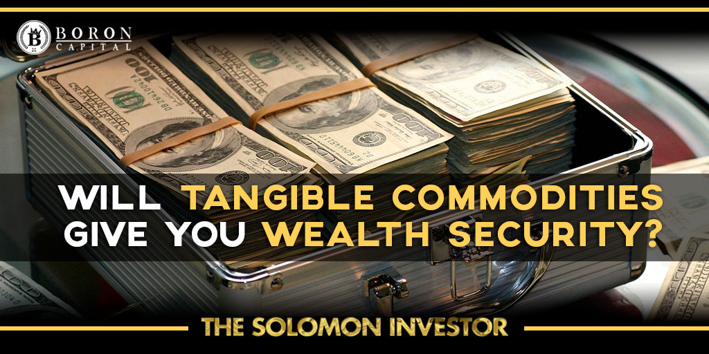 BoronCapital's tweet image. #PrivateMarket has its own ecosystem. It is going to give you collateral. Collateral means it is your money and it is tied to #tangiblevalue. It is tied to #realestate. It is tied to actual business. 👉 Become a Solomon Investor. Call us today at 800-341-8959 to pre-qualify.