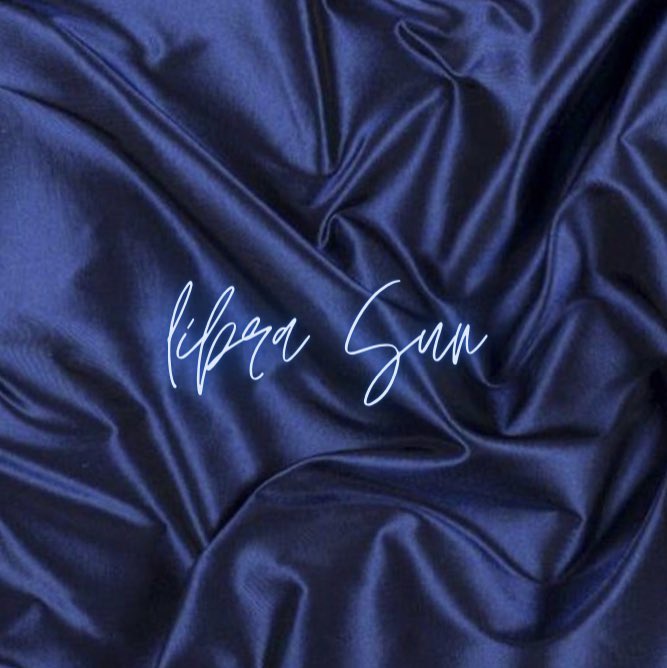 CelestialWndrer's tweet photo. Ok but imagine a ballgown with these fabrics https://t.co/gZzlvATdxQ