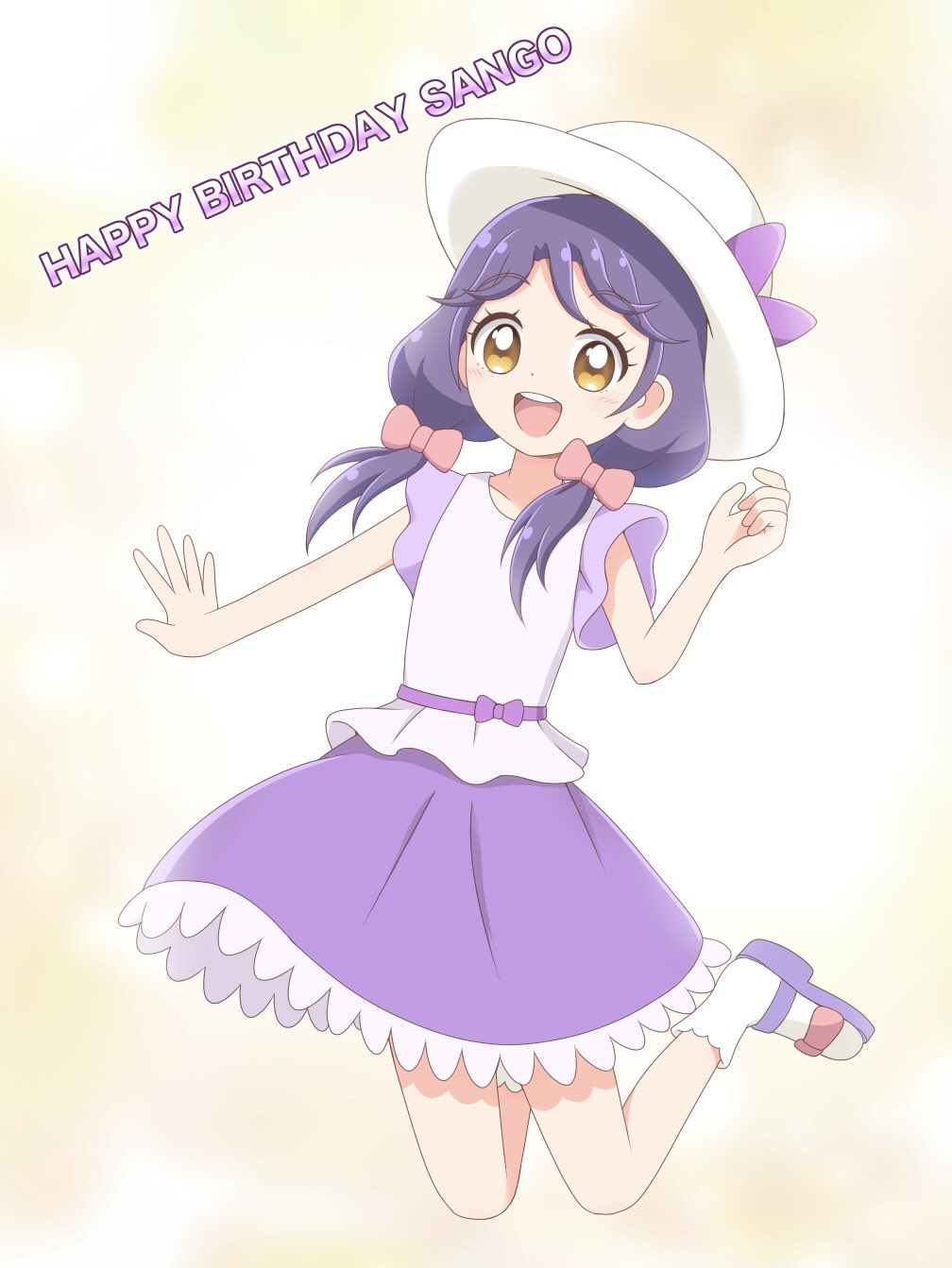 RTした ゲーム・おもちゃ・グッズ トロピカルージュプリキュア キュア