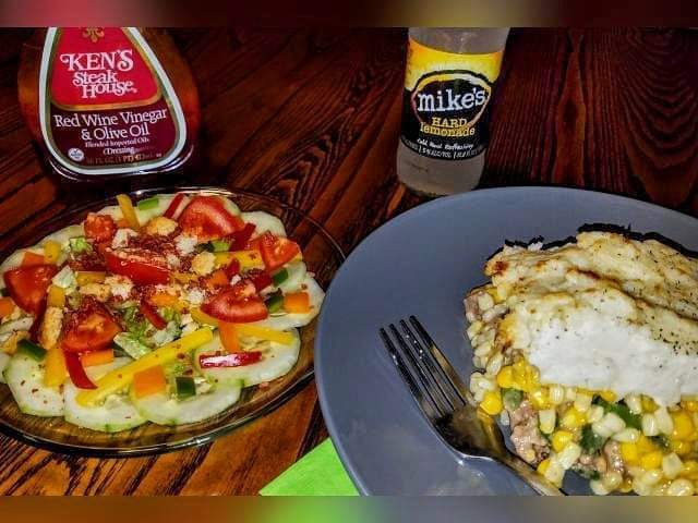 BiggerMarie's tweet photo. ๐ก๐ฅ๐ฝ๏ธ๐ท๐๐ฐ๐
#suppah #supper #saturdays #yum #food #simpleSupper #Massachusetts #home #StayHome #stayingIn๐ #chillOut #yummy #fatAndFull
@TankMurdah #loveYouTheMost-est
#feedYourBelly #feedingYou #cookWithLove #strawberry https://t.co/aYzVuWSvru