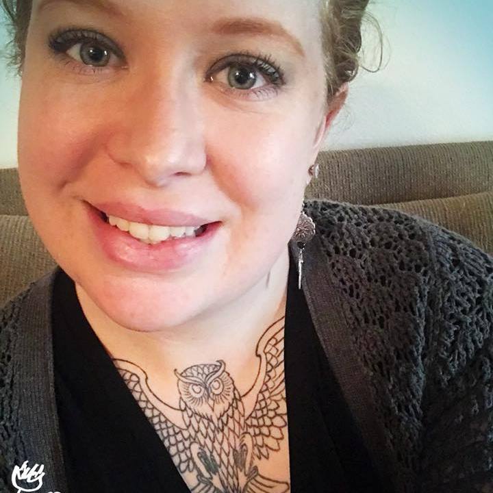 EmpressKahn's tweet photo. 👑 Mun Selfie 👑

          Empress is generous enough to show u Earthrealmers her true beauty https://t.co/VvwUo4Ahto