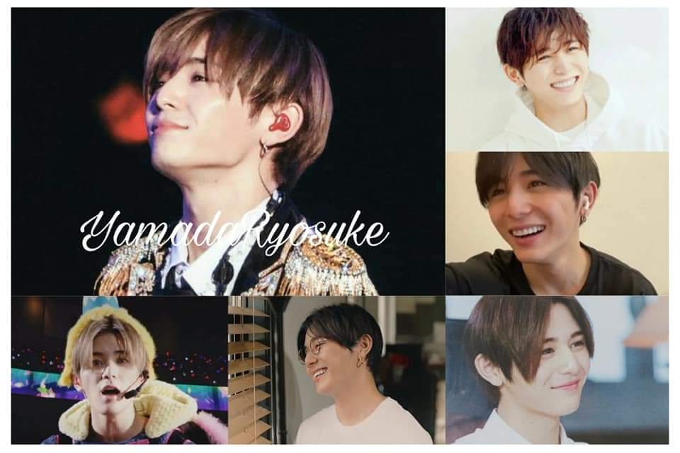 ﾔ ﾏ ﾀﾞ ﾏ ｲ® @ (@R_My59xx) / Posts / X