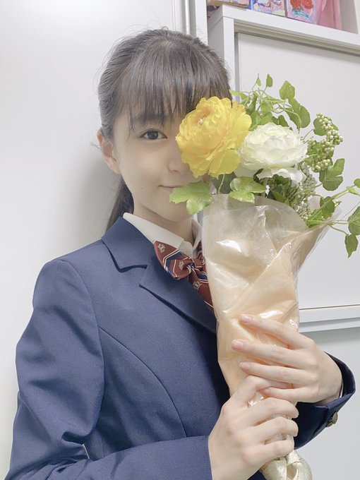 Twitterのコスプレ画像15