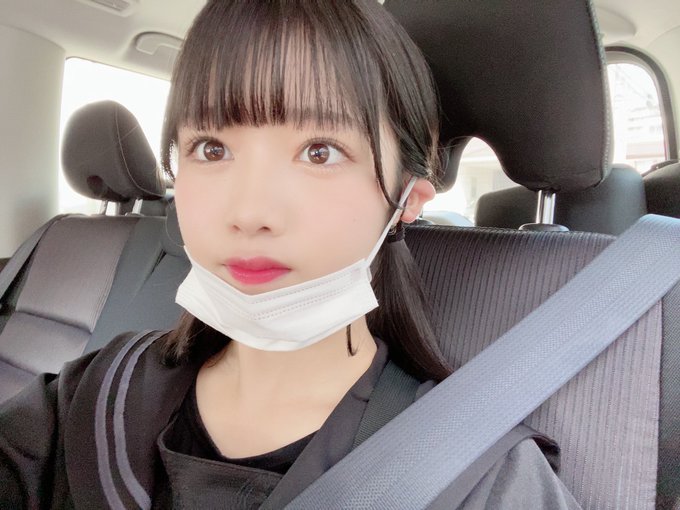 Twitterのコスプレ画像24