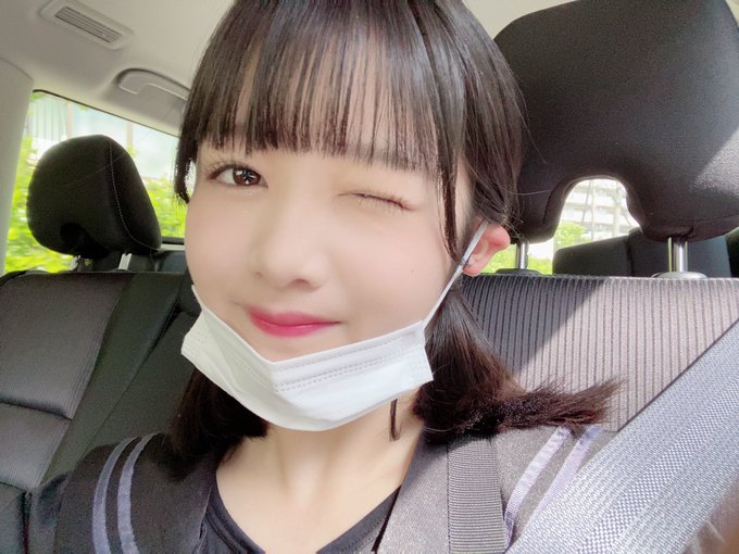 Twitterのコスプレ画像25