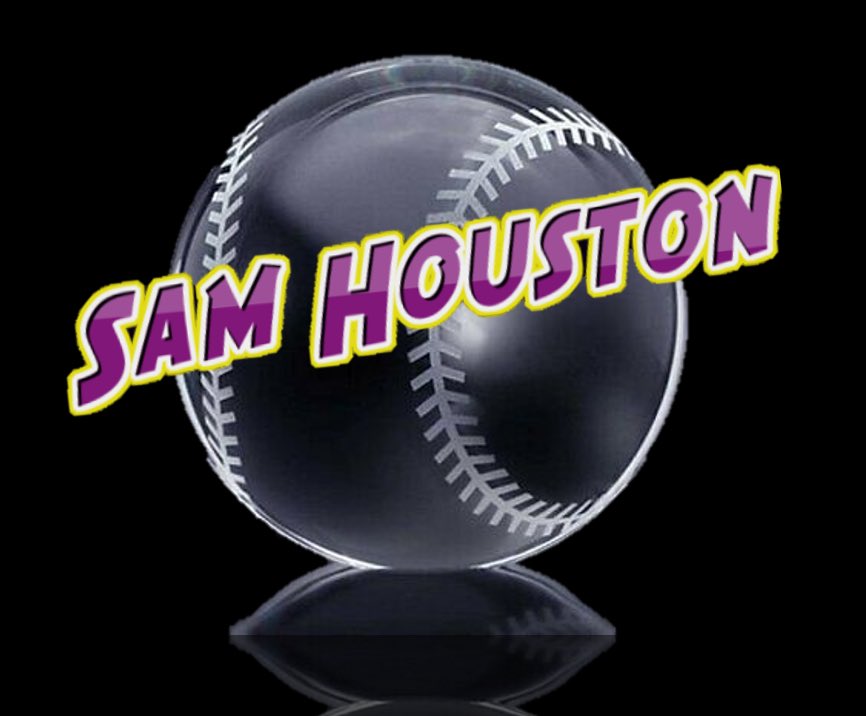 Louisiana5AD1's tweet photo. Who’s Going to Sulphur in 5A?

👉🏼Barbe
👉🏼West Monroe
👉🏼Walker
👉🏼Sam Houston https://t.co/S6uxPKlOUi