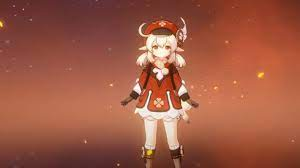 royalliee's tweet photo. Trading an ar 10 klee acc/ar 23 hu tao + childe acc/ar 25 qiqi, mona, zhongli for roblox limiteds or items!!
#GenshinImpact #genshinimpactacc #roblox #adoptmetrades #robux #klee #royalehightrades #limiteds https://t.co/7AJdAKnaLk