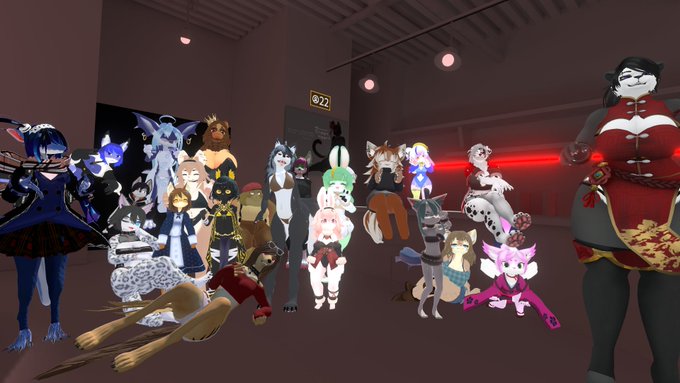 坂上コウノさん の最近のツイート 7 Whotwi グラフィカルtwitter分析