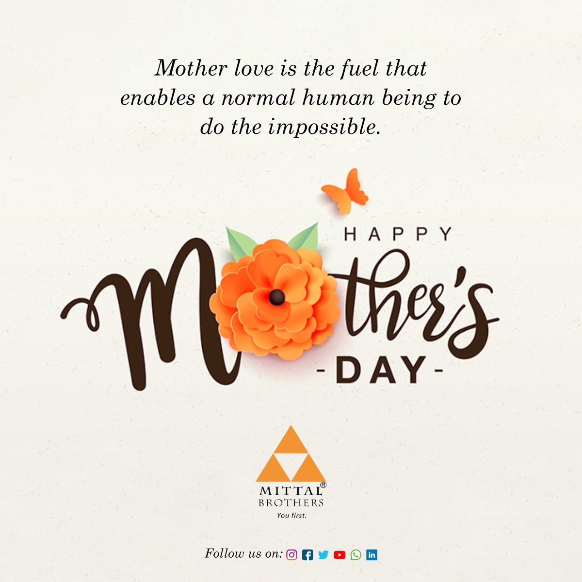 highmont101's tweet photo. #happymothersday #mothersday2021 https://t.co/BIb2qqh9eU