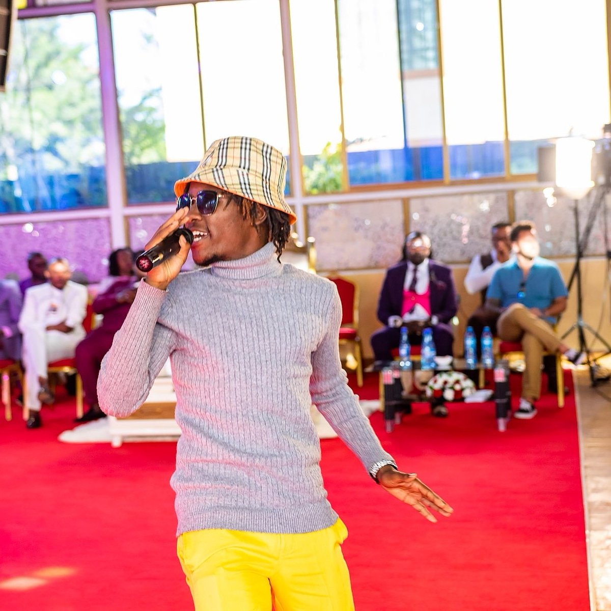 #happymothersday2021 thank you you mama for teaching me the ways of the Lord while I was still a baby And thank God I have never departed from them (the best gift anyone has ever given to me)I LOVE YOU MAMA. Rest in peace. (I wish I had a photo of you) this is your son.