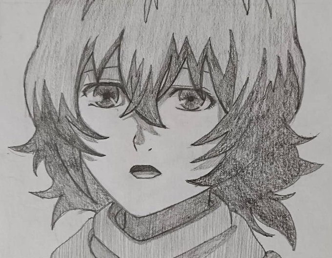 Twoucan 東京 エト の注目ツイート イラスト マンガ コスプレ モデル