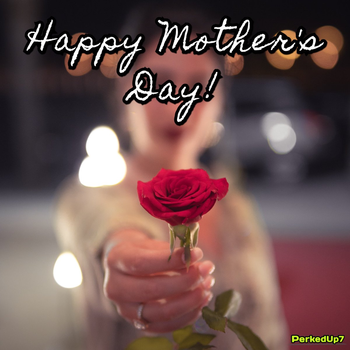 perkedup7's tweet photo. To all our dear mothers, thank you so much for your selfless and unconditional love. We love you! God bless. ❤

#MothersDay #thankyou #love #blessed #inspiration #mom  #ToGodBeTheGlory #perkedup7 https://t.co/kLRXREMQd5
