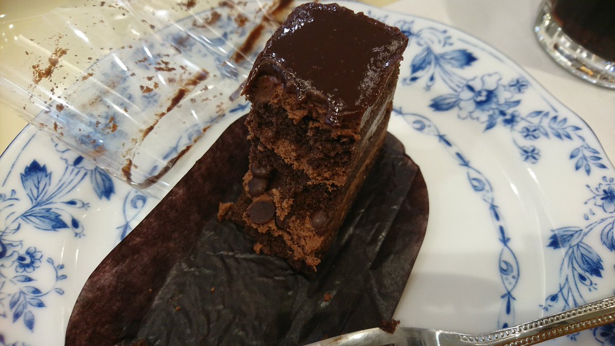 みんなの スタバ コーヒー 口コミ 評判 6ページ目 食べたいランチ 夜ごはんがきっと見つかる ナウティスイーツ