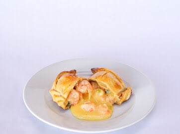 La Divina Comida tweet media