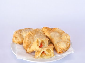 La Divina Comida tweet media