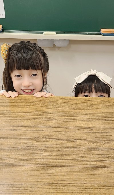 Twitterのコスプレ画像40