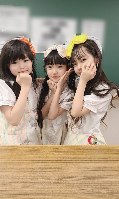 Twitterのコスプレ画像39