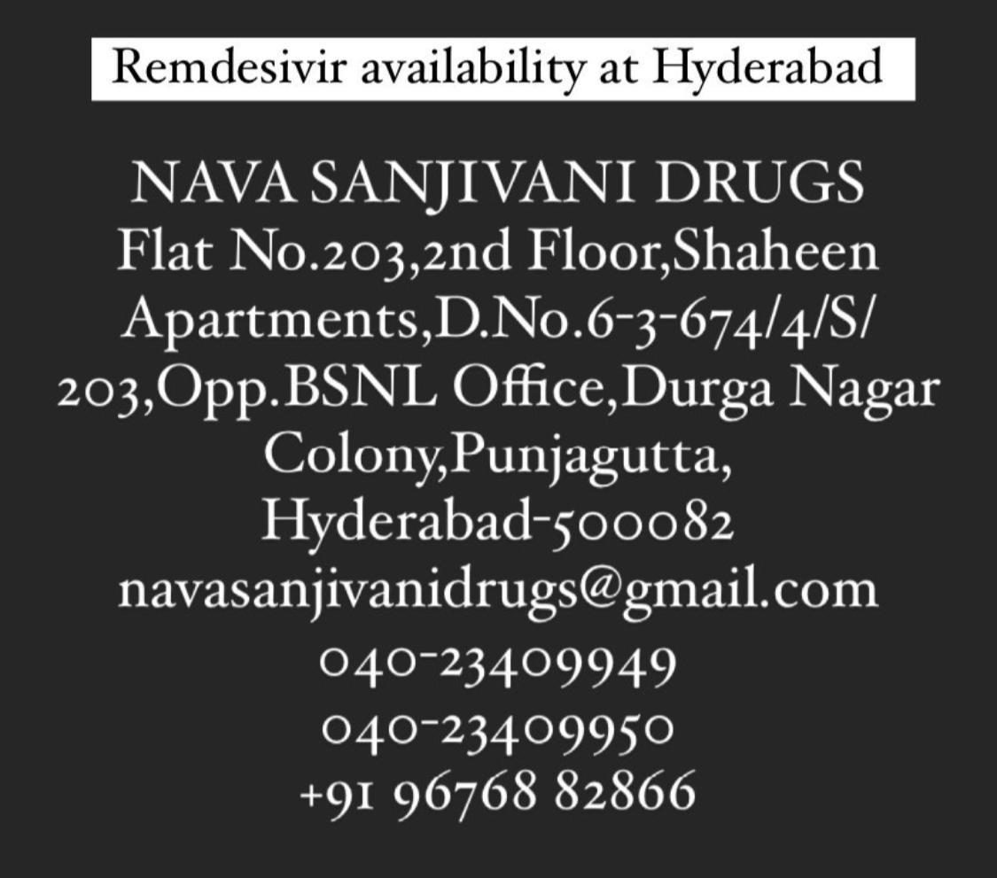 sreekanth324's tweet photo. @jnewagepolitics @ExCIAKGBRAWMI6 Present there's no stock available in that location but tomorrow onwards they will provide those injections. https://t.co/5v5bqxnikH