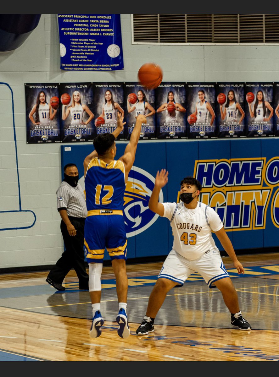 joel_guerra12's tweet photo. It’s been a great 4 years but unfortunately all things come to an end. Thank you to both Freer and Academy for making these past 4 years fun and memorable. To all my classmates at both academy and freer thank you for supporting me in everything I did! Im gonna miss it!
Has been✅ https://t.co/pp9UgDIWlU