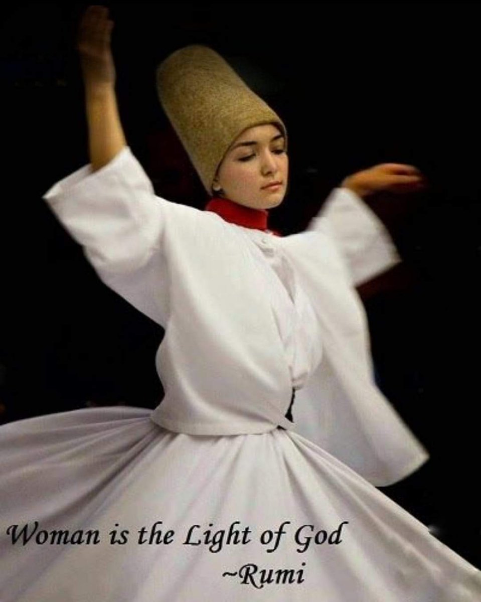 “Optimism is a happiness magnet. If you stay positive, good things and good people will be drawn to you. So - Be truthful and kind . Be just and forgiving. Be kind and unconditional. Be righteous not sanctimonious.  Be Optimistic to inspire. ”

Happy Morning
Have A Lovely Sunday