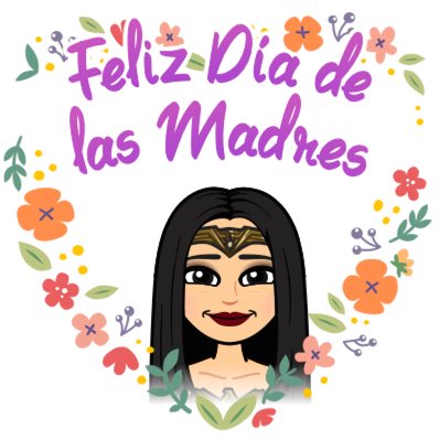 alexagomez2000's tweet image. Feliz día de la madre a mis madres virtuales . Son muchas las que me han adoptado como hija de la vida y me bendicen a diario con todo su amor ♥️ a uds gracias por quererme y cuidarme tanto ♥️♥️♥️ se les quiere infinito