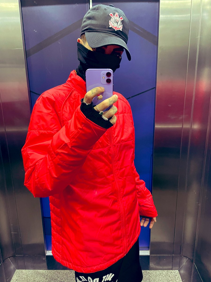 npsidoka's tweet image. 