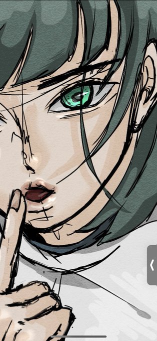 ハク 高画質 のtwitterイラスト検索結果 古い順
