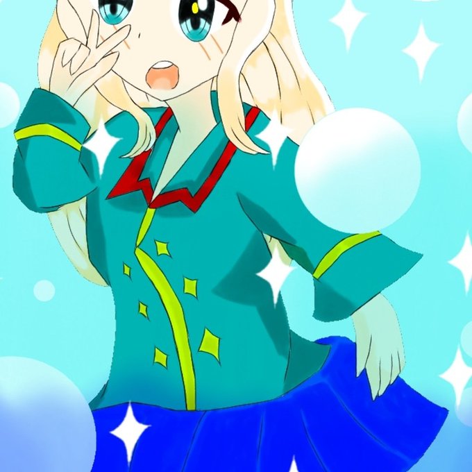 イラストには力があるのtwitterイラスト検索結果 イラストには力があるのtwitterイラスト検索結果