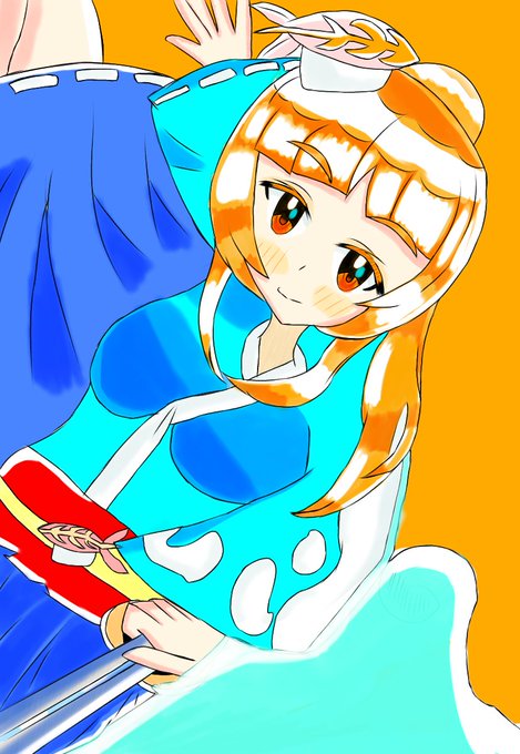 イラストには力があるのtwitterイラスト検索結果 イラストには力があるのtwitterイラスト検索結果