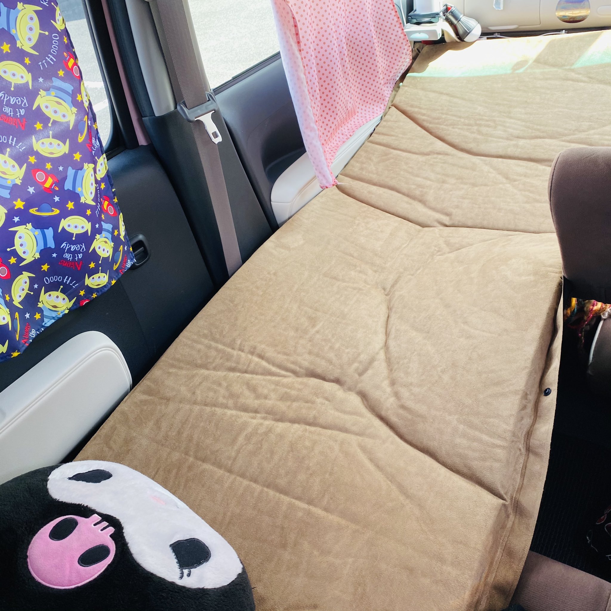 See Bambikumaqjio S Tweet On May 9 21 Twitter