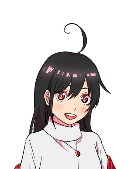 毎日ショコラ劇場のtwitterイラスト検索結果 毎日ショコラ劇場のtwitterイラスト検索結果