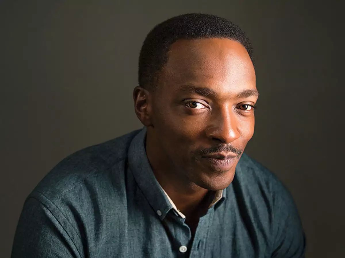 @desusnice's photo on Robinhood