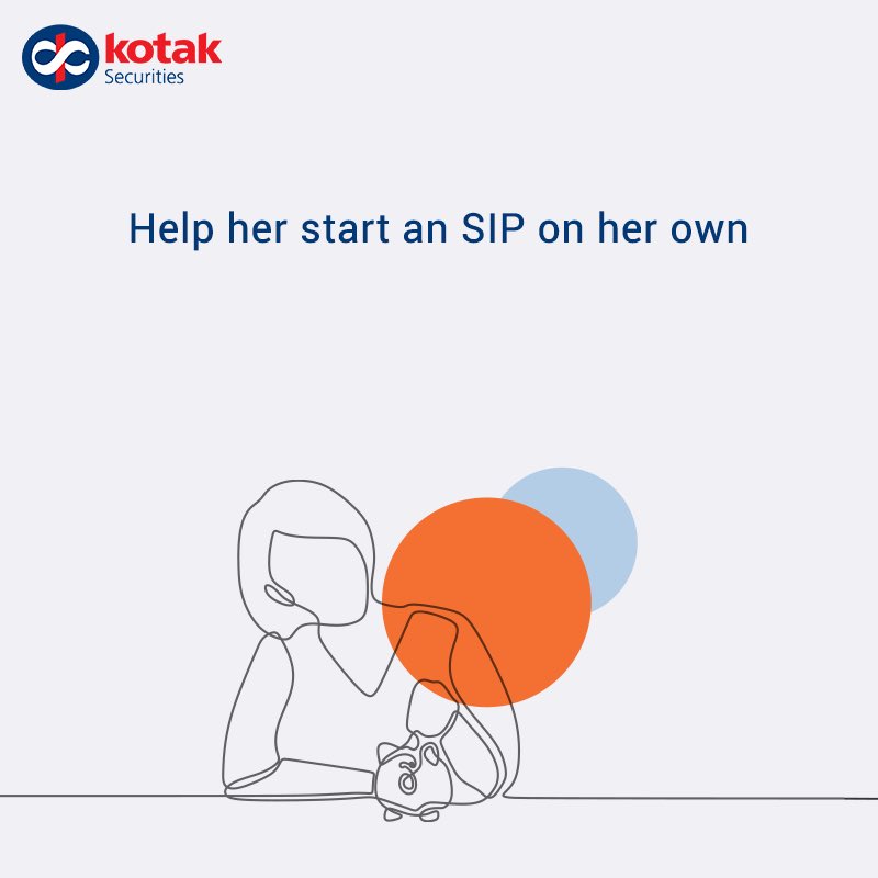 kotakneo's tweet photo. This Mother's Day is about giving back and enabling her to stand taller. Bring a big smile to her face through the smallest of gestures that will empower her and change her future for the better. Give her the #GiftOfGivingBack #happymothersday https://t.co/8nQupJfbrx