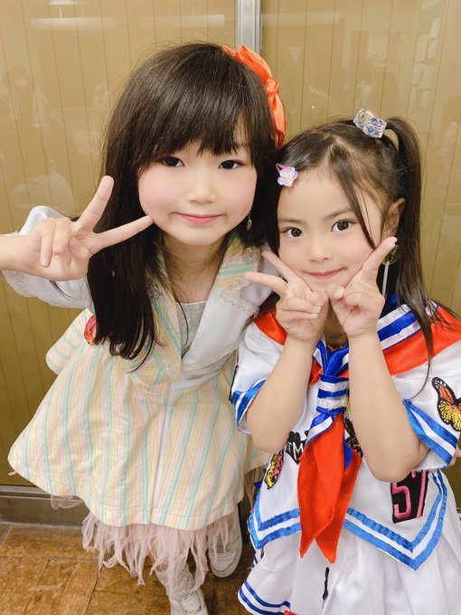 舞川ゆののTwitter画像39