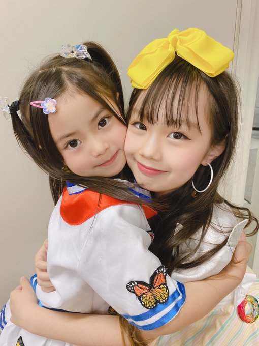 舞川ゆののTwitter画像40