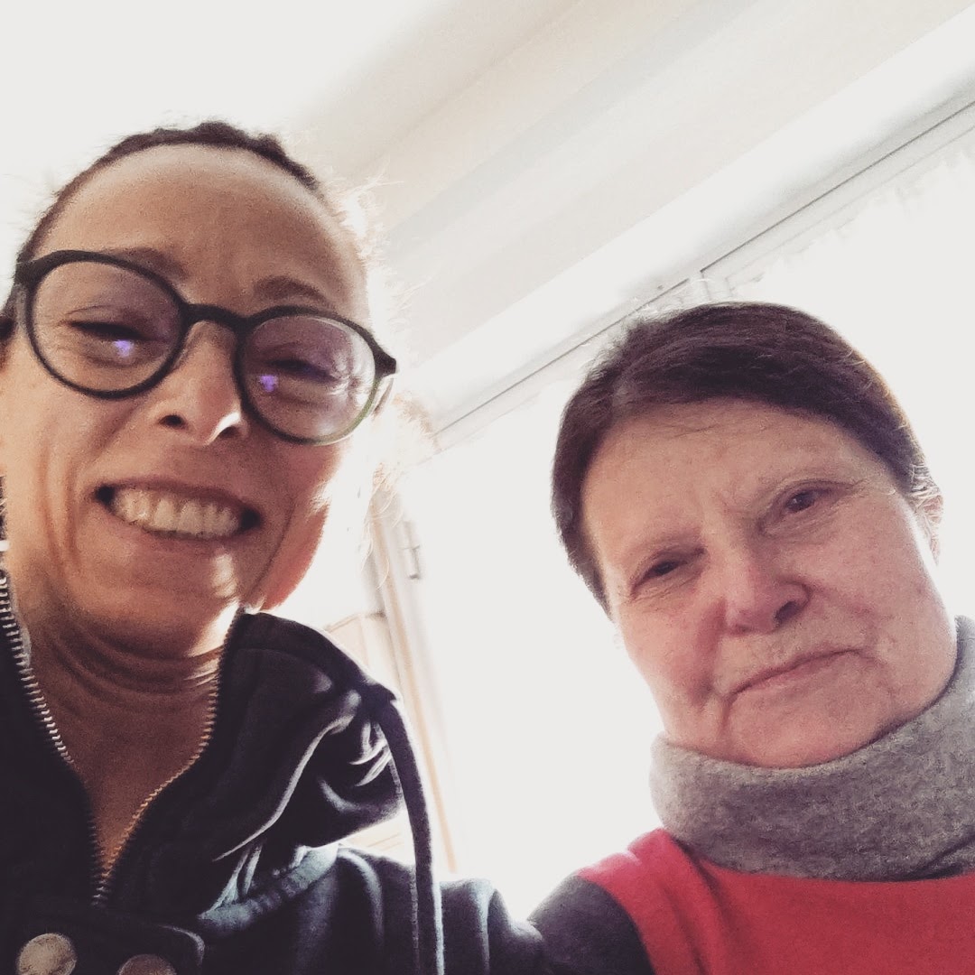 #festadellamamma2021