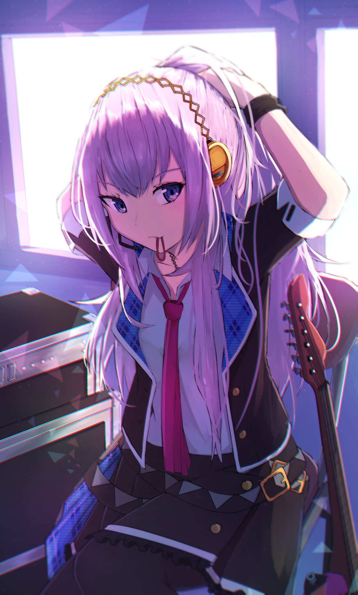 レオ❣️プロフィール必読❣️専用ページ Z/X ゼクス 恋愛§継承 フレデリカ UR 天竜ゆたかセット - メルカリ