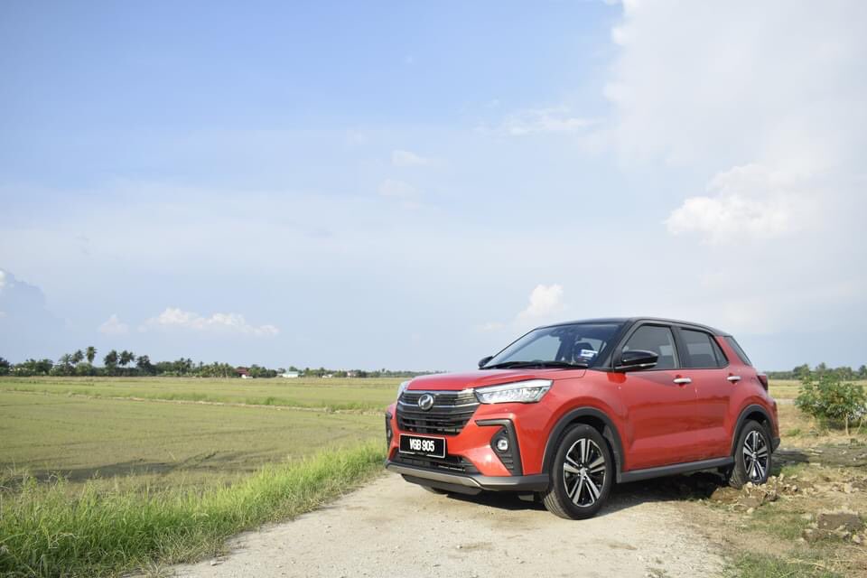 RouteHunters's tweet photo. We’re glad we made a 9 hr #roadtrip in #Selangor on #broads only #routehunters #bestdrivingroads #pusingselangordulu @perodua @TourismSelangor https://t.co/lKeNPF0Get