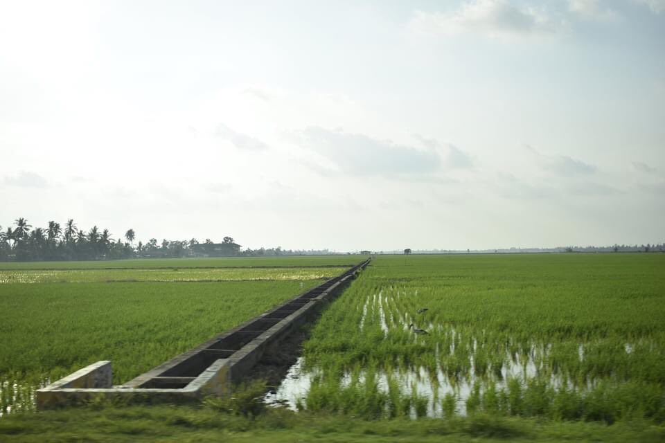 RouteHunters's tweet photo. We’re glad we made a 9 hr #roadtrip in #Selangor on #broads only #routehunters #bestdrivingroads #pusingselangordulu @perodua @TourismSelangor https://t.co/lKeNPF0Get
