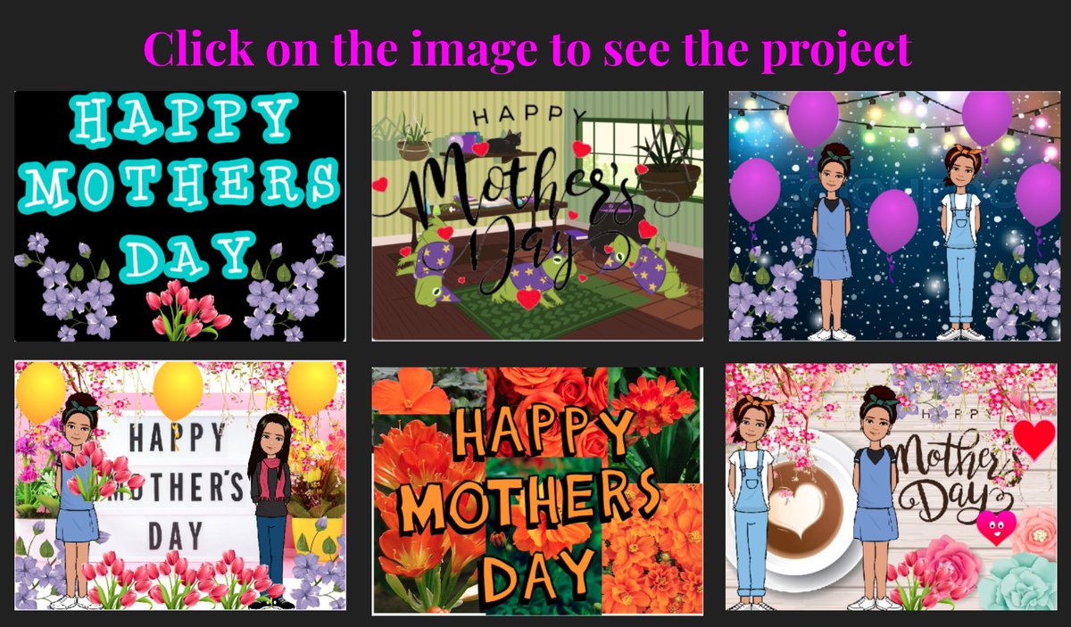 Susan Murray tweet media