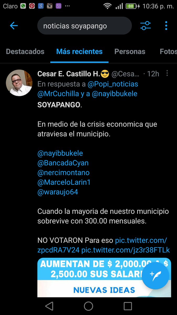 trujillo_67's tweet photo. @mr_spidersv https://t.co/0xfcI166ky