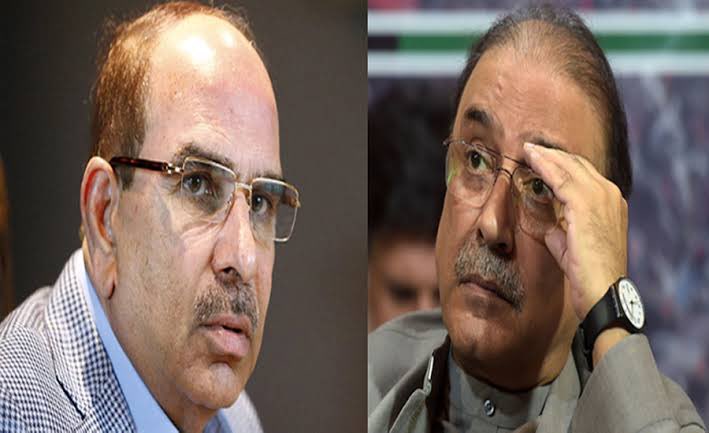Husnain21626732's tweet photo. FIR must be lodged directly against Malik Riaz &amp; his accomplice Zardari as they are responsible for terrorising indigenous people &amp; occupation of their land.
 #GoMalikRiazTerroristGo https://t.co/nA3HbrdZMH