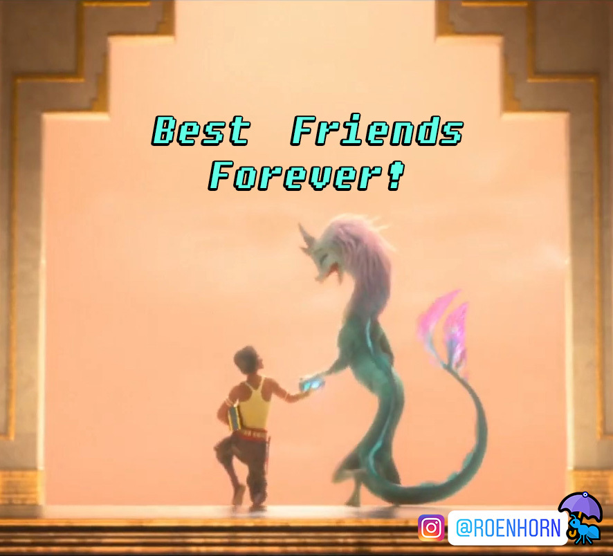 EternalLifeFan's tweet image. I'm not INTERESTED in temporary friendships or temporary relationships for that matter! I'm into ETERNAL THINGS because I have an ETERNAL PERSPECTIVE on life! I don't want your temporary life and I don't want your TEMPORARY relationships! NO THANKS! If y… ift.tt/2Q167rR