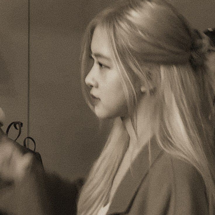 no one can change a person,but a person can be the reason someone canges
-natha