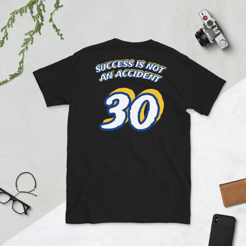 c4ldesigns's tweet photo. Chef curry for mvp!!! Get your shirts now!!! https://t.co/GQI4QqfIOW ⁣
.⁣
.⁣
.⁣
.⁣
.⁣
#dubnation #stephencurry30🏀 #stephcurry #curry #stephencurry #stephencurry30 #stephencurrymvp #goldenstate #goldenstatewarriors #warriors #nba #basketball https://t.co/7ROmqCoNxM
