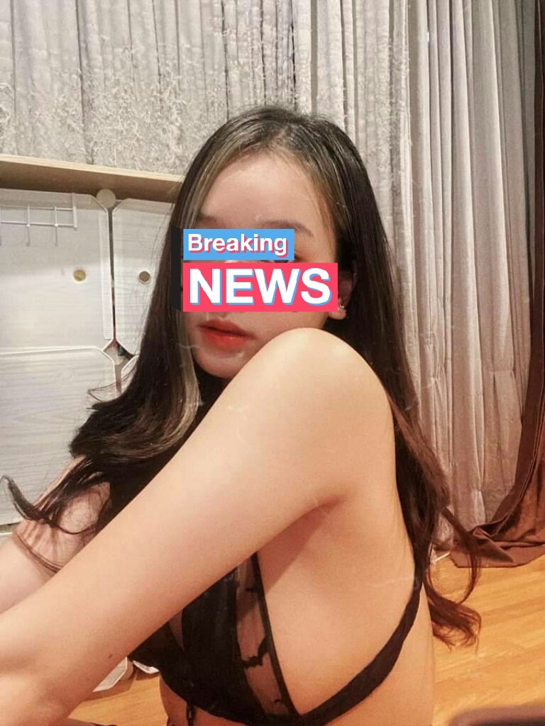 finy41's tweet photo. 🆔finy4 
#มาใหม่❤อยากโดน🍆🍆
#เสร็จเร็วแถม1💦
รีทวิต🔁กด♥เบิ้ลฟรี
#รับงานนนทบุรี
#รับงานงามวงศ์วาน
#รับงานพระราม5
#รับงานรัตนาธิเบศร์
#รับงานบางใหญ่ซิตี้
#รับงานไทรน้อย
#รับงานประชาชื่น
#รับงานบางบัวทอง
#รับงานบางใหญ่
#รับงานปากเกร็ด
#รับงานติวานนท์
#รับงานพหลโยธิน https://t.co/NIXIp6t3S3