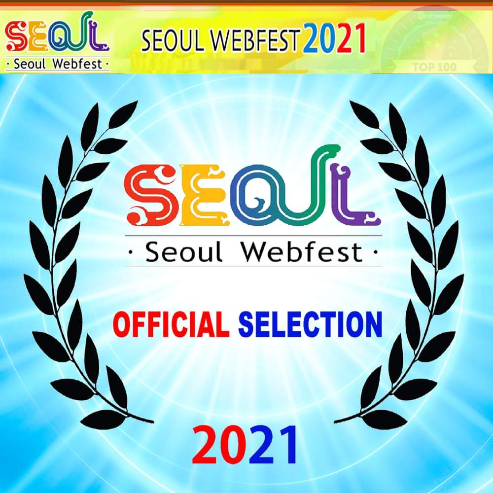 Seoul Webfest Seoulwebfest Twitter