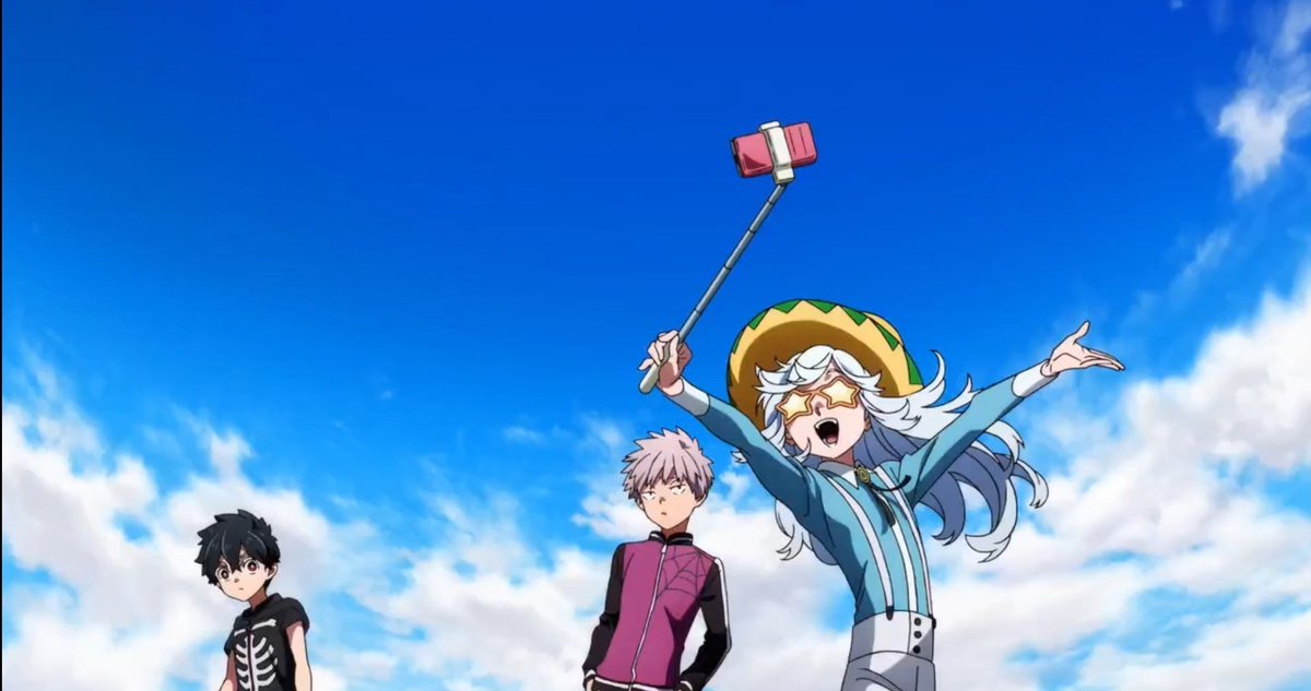 Акира аниме инцидент кэмоно. Аниме инцидент кэмоно 2 сезон. Kemono jihen аниме 1 сезон 1 серия. Инцидент кэмоно 2 дата выхода. Аниме инцидент кэмоно 2 сезон.